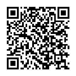 Link to your fundraiser QRCode - Fundraising