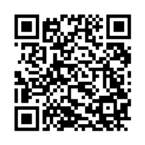 Link to your fundraiser QRCode - Fundraising