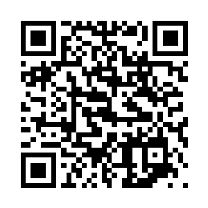 Link to your fundraiser QRCode - Fundraising