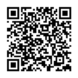 Link to your fundraiser QRCode - Fundraising