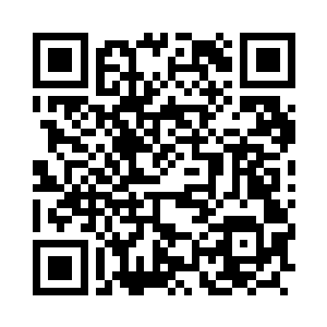 Link to your fundraiser QRCode - Fundraising