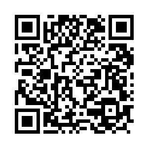 Link to your fundraiser QRCode - Fundraising