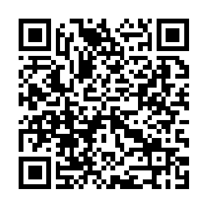 Link to your fundraiser QRCode - Fundraising
