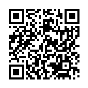Link to your fundraiser QRCode - Fundraising