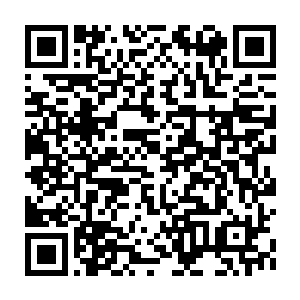 Link to your fundraiser QRCode - Fundraising