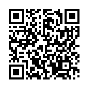 Link to your fundraiser QRCode - Fundraising