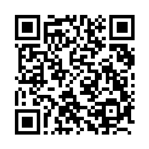 Link to your fundraiser QRCode - Fundraising