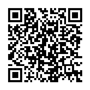 Link to your fundraiser QRCode - Fundraising