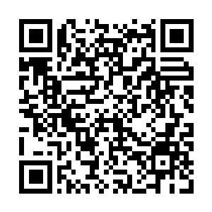 Link to your fundraiser QRCode - Fundraising