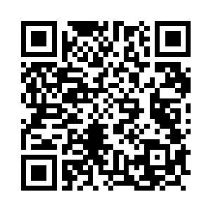 Link to your fundraiser QRCode - Fundraising