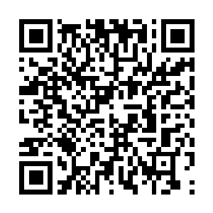 Link to your fundraiser QRCode - Fundraising