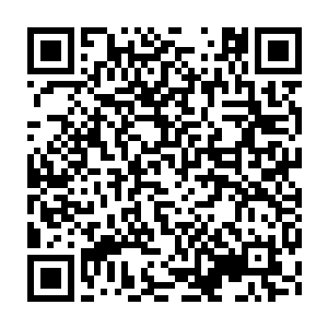 Link to your fundraiser QRCode - Fundraising