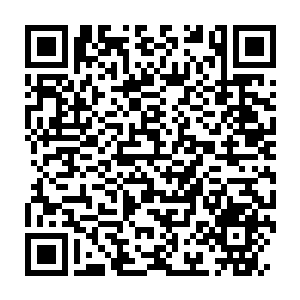 Link to your fundraiser QRCode - Fundraising