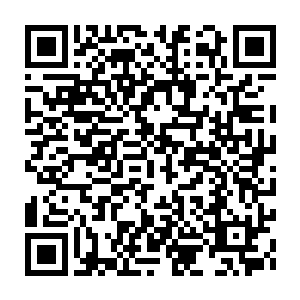 Link to your fundraiser QRCode - Fundraising