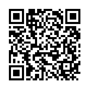 Link to your fundraiser QRCode - Fundraising