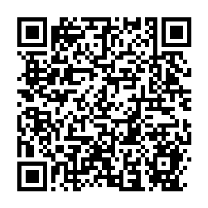 Link to your fundraiser QRCode - Fundraising