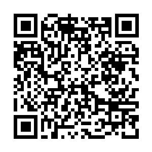 Link to your fundraiser QRCode - Fundraising