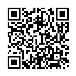Link to your fundraiser QRCode - Fundraising