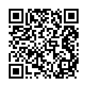 Link to your fundraiser QRCode - Fundraising