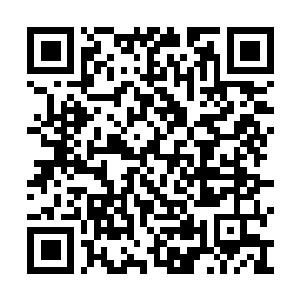 Link to your fundraiser QRCode - Fundraising