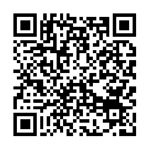 Link to your fundraiser QRCode - Fundraising