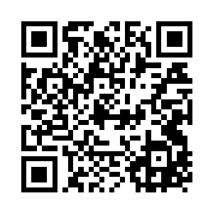 Link to your fundraiser QRCode - Fundraising