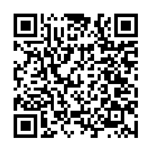 Link to your fundraiser QRCode - Fundraising