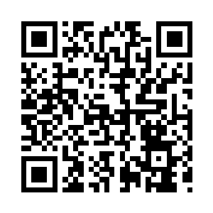 Link to your fundraiser QRCode - Fundraising