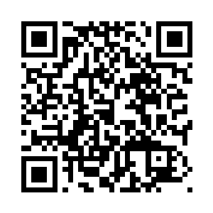 Link to your fundraiser QRCode - Fundraising