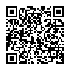 Link to your fundraiser QRCode - Fundraising
