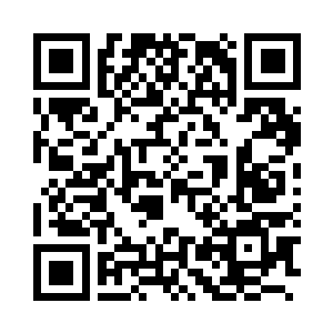Link to your fundraiser QRCode - Fundraising