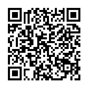 Link to your fundraiser QRCode - Fundraising
