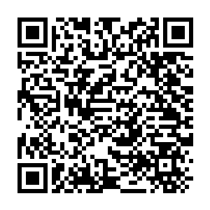 Link to your fundraiser QRCode - Fundraising