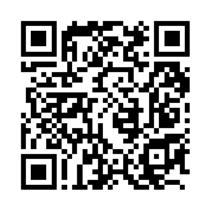 Link to your fundraiser QRCode - Fundraising