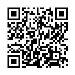 Link to your fundraiser QRCode - Fundraising