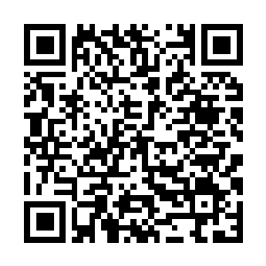 Link to your fundraiser QRCode - Fundraising