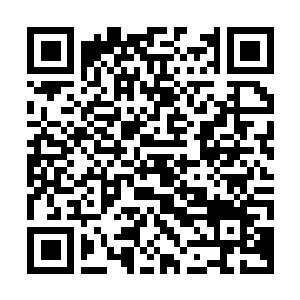 Link to your fundraiser QRCode - Fundraising
