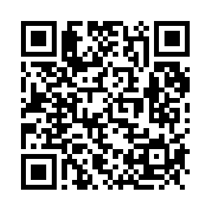 Link to your fundraiser QRCode - Fundraising