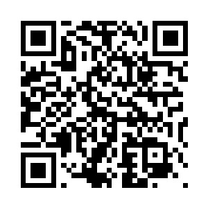 Link to your fundraiser QRCode - Fundraising