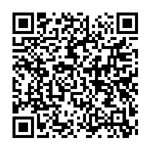 Link to your fundraiser QRCode - Fundraising