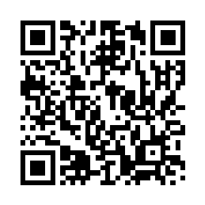Link to your fundraiser QRCode - Fundraising