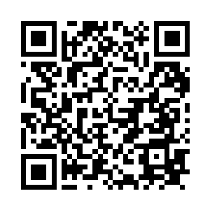 Link to your fundraiser QRCode - Fundraising