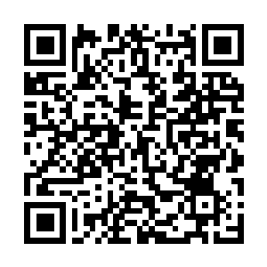Link to your fundraiser QRCode - Fundraising