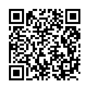 Link to your fundraiser QRCode - Fundraising