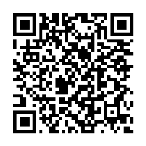 Link to your fundraiser QRCode - Fundraising
