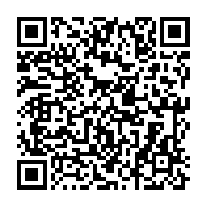 Link to your fundraiser QRCode - Fundraising