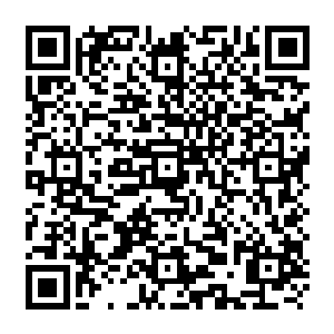Link to your fundraiser QRCode - Fundraising