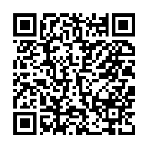 Link to your fundraiser QRCode - Fundraising