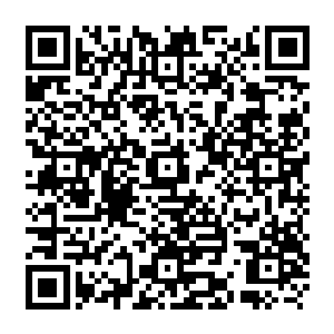 Link to your fundraiser QRCode - Fundraising