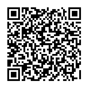 Link to your fundraiser QRCode - Fundraising